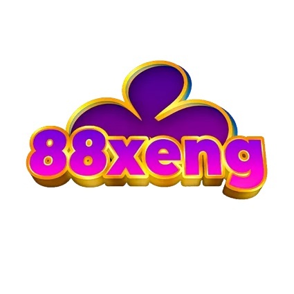Xeng Net
