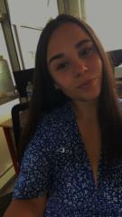Lea Loureiro