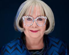 Dalene Allen