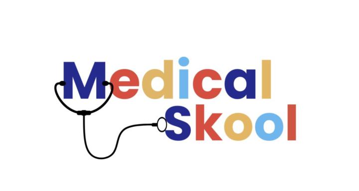 The Medical Skool