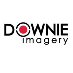 Andre Downie