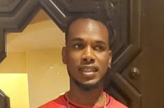 Tajai Smith