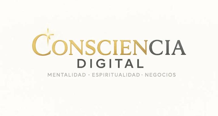 Conciencia Digital
