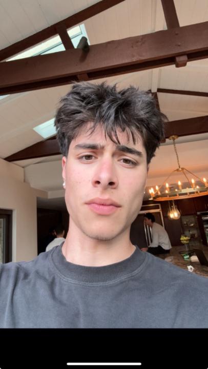 Sam Zia