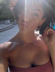 Danielle Rice