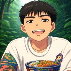 Editzon Vargas valdivia