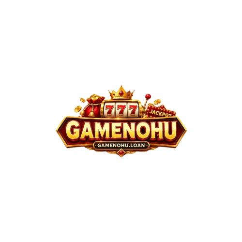 Gamenohu Loan