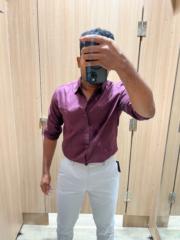 Bharath Kumar