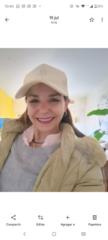Maria Belen