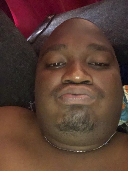 Matovu Ibrahim