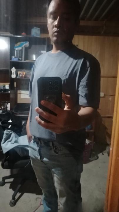 David Aguila