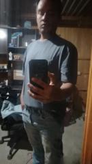 David Aguila
