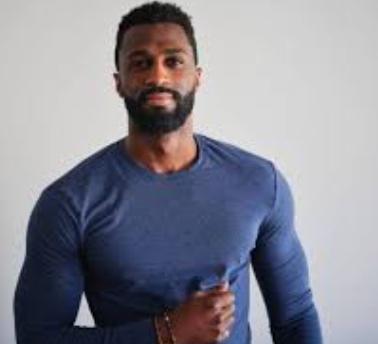 Marcus Bennett