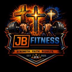 Jerry Bennett
