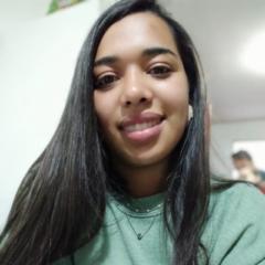 Diana Serrano