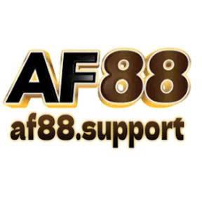 Af Support