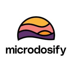 Microdosify Community