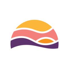 Microdosify Community