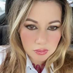 Silvia Portillo