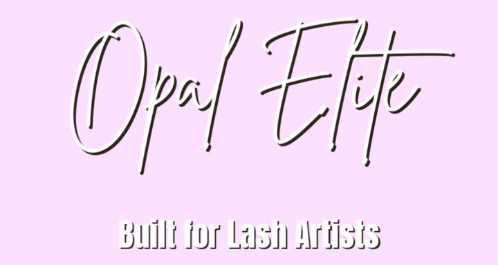 Opal Elite