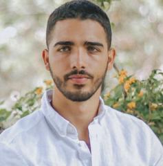 Felipe Zapata