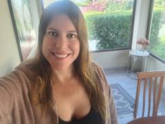 Patricia Soto Bastarrica