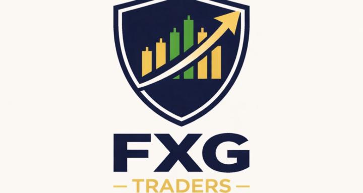 FXG Traders