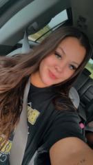 Jacie Tallon