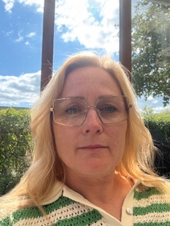 Merete Bager