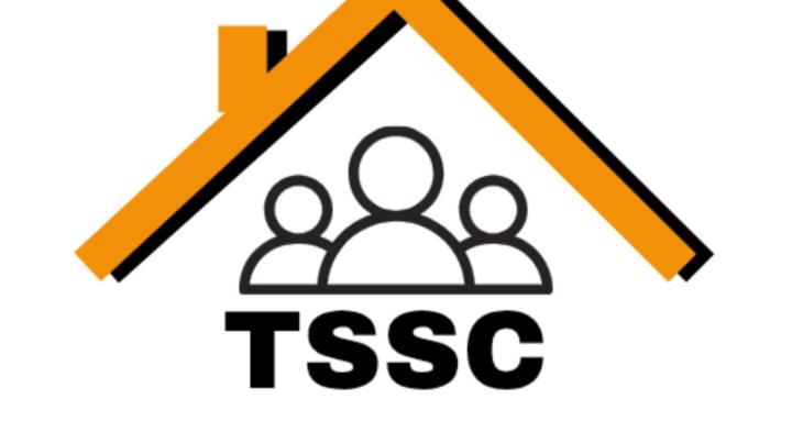 TSSC Growth Academy