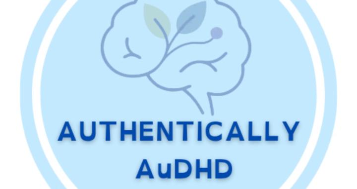 Authentically Audhd