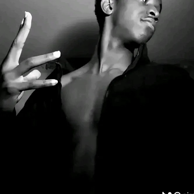 Nico Mbock