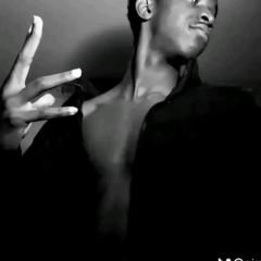 Nico Mbock