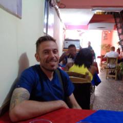 Juan Bessone