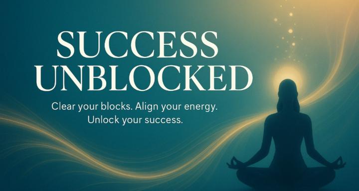 Success Unblocked