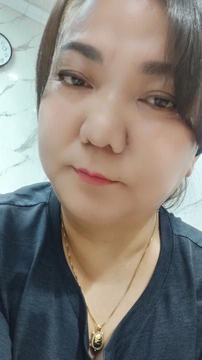 Лхагвасүрэн Намчинханд