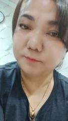 Лхагвасүрэн Намчинханд