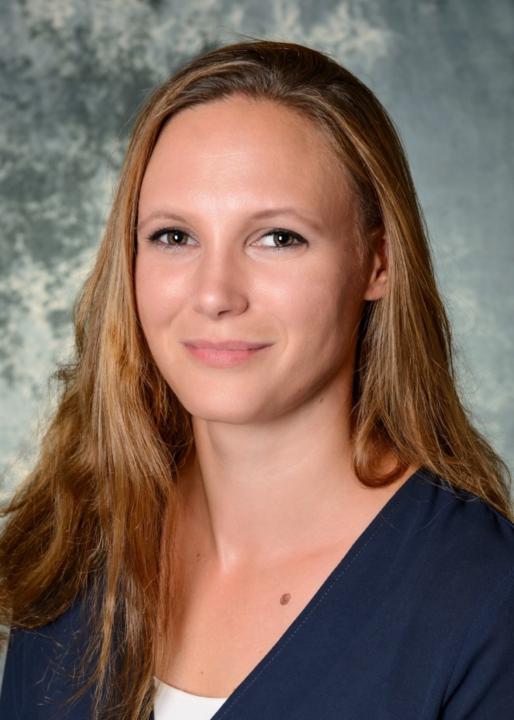 Sarah Sturm