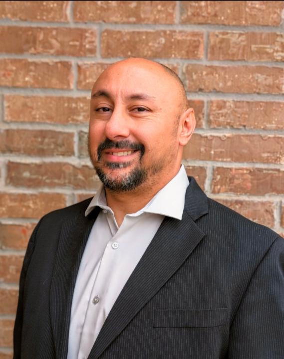 Ruben Mata