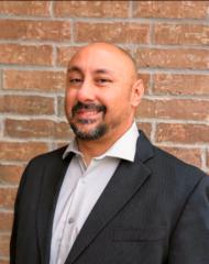 Ruben Mata