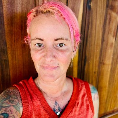 Nika Brunet Milunovic