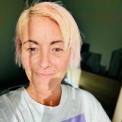 Nika Brunet Milunovic