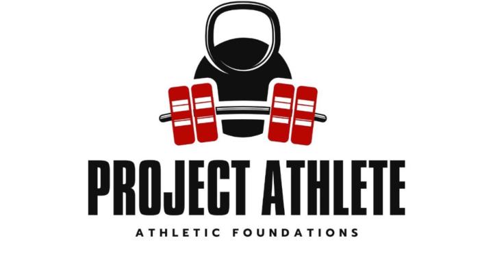 Project Athlete