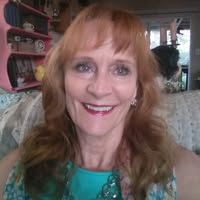 Judy Johnson