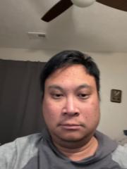 Emmanuel Victor