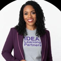 Marlena Ward Dodds