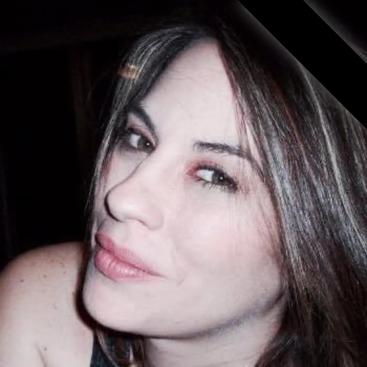 Laura Roman