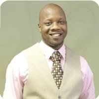 KaRon Jackson