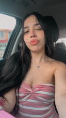 Julianette Aruz