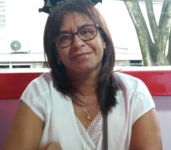 Ovelia Ribon